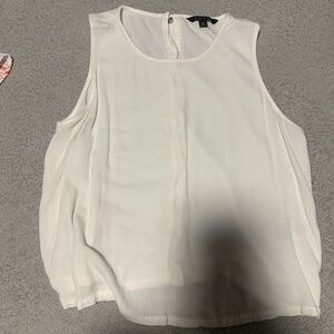 Banana Republic tank